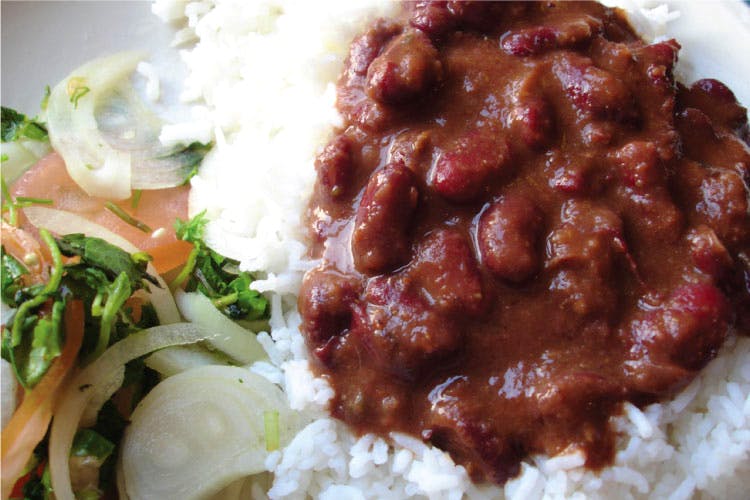 Dish,Food,Cuisine,Ingredient,Produce,White rice,Recipe,Meat,Hayashi rice,Rice and curry