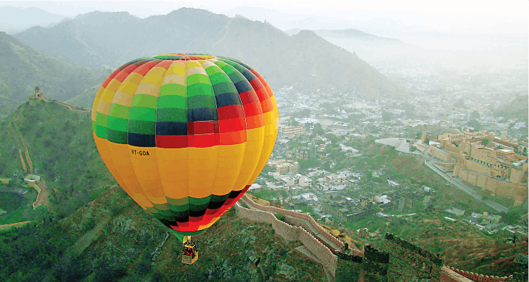 Hot air ballooning,Hot air balloon,Nature,Air sports,Mode of transport,Sky,Vehicle,Biome,Balloon,Fun