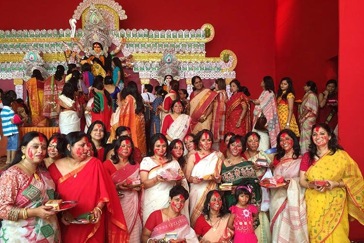 Marriage,Sari,Event,Ceremony,Rite,Tradition,Ritual,Decoration,Temple,Bride