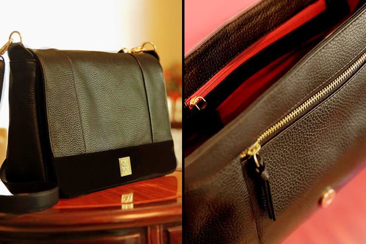 Bag,Messenger bag,Leather,Fashion accessory,Handbag,Hand luggage,Material property,Baggage,Luggage and bags,Satchel
