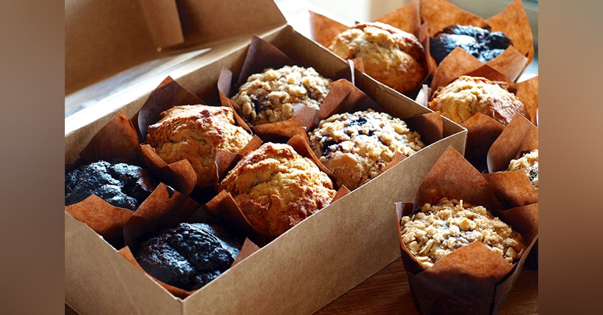 Call Up These 8 Home Bakers For Unusual Diwali Sweets Lbb