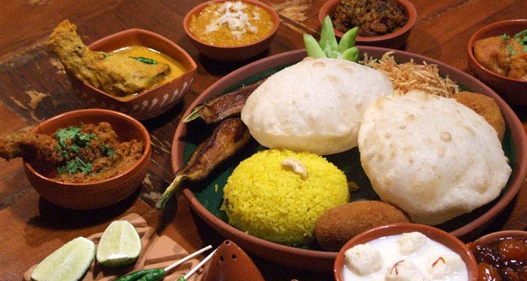 Dish,Food,Cuisine,Ingredient,Produce,Comfort food,Meal,Andhra food,Tamil food,Nepalese cuisine