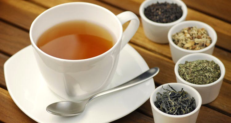 Cup,Drink,Chinese herb tea,Earl grey tea,Cup,Dandelion coffee,Tea,Coffee cup,Assam tea,Ceylon tea