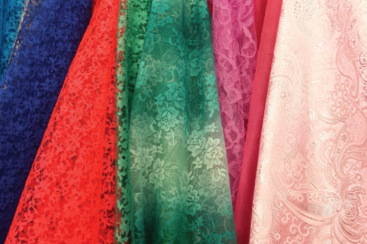 Green,Red,Turquoise,Pink,Magenta,Textile,Teal,Silk,Pattern,Pattern