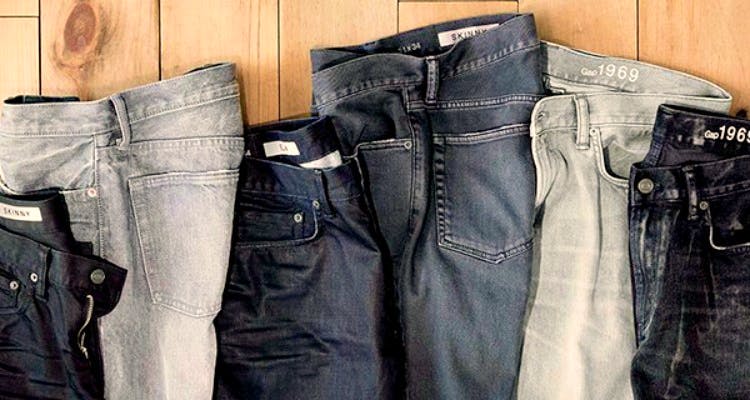 Jeans,Denim,Clothing,Pocket,Textile,Trousers
