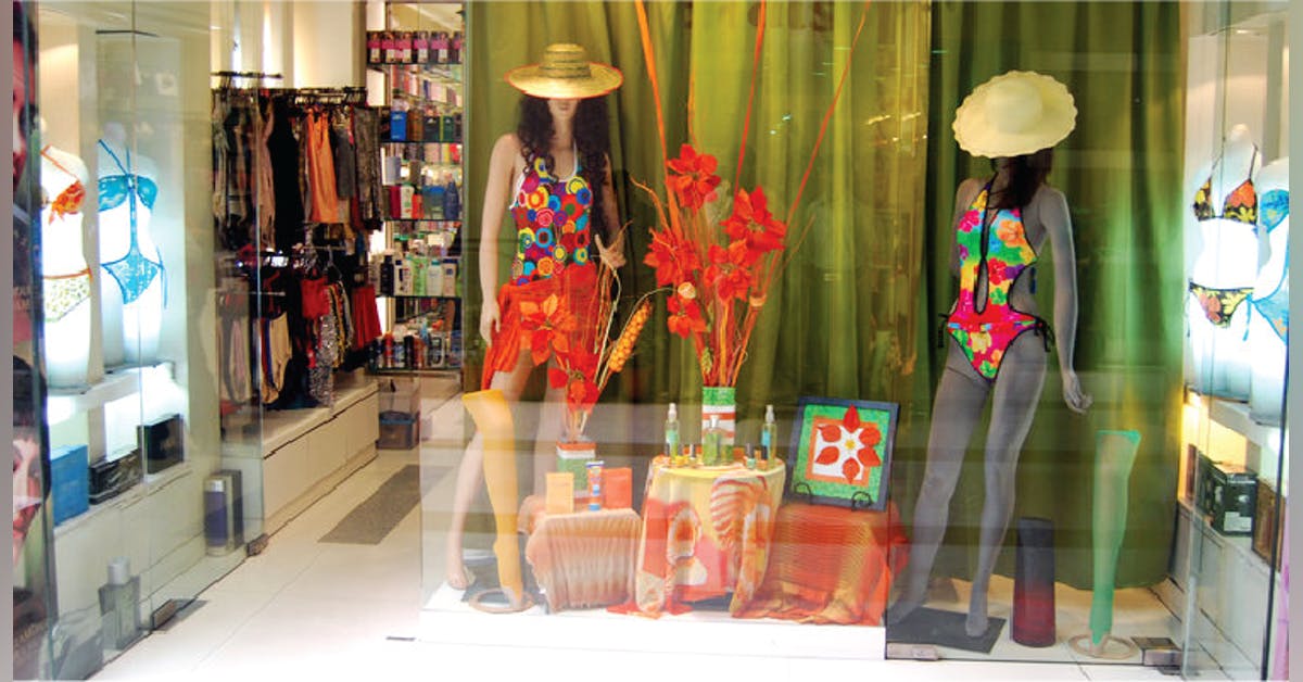 lingerie shops in delhi