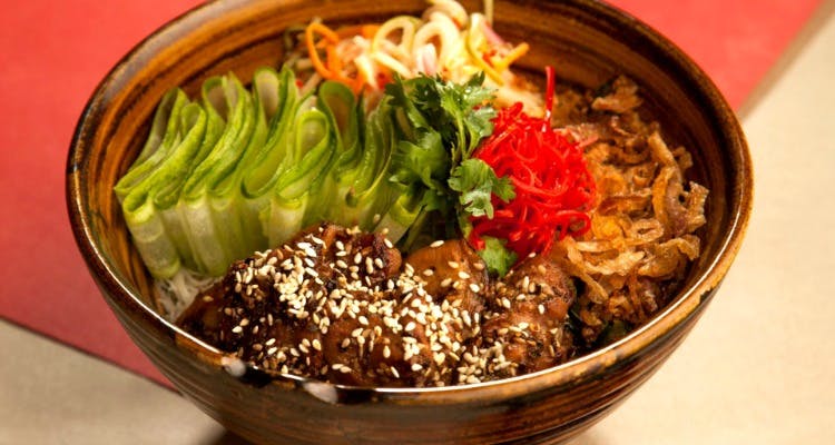 Dish,Food,Cuisine,Ingredient,Produce,Comfort food,Japanese cuisine,Recipe,Vegetarian food,Chinese food