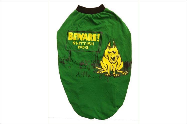 Green,Clothing,Product,Bib,Baby & toddler clothing,Outerwear,Fictional character,T-shirt