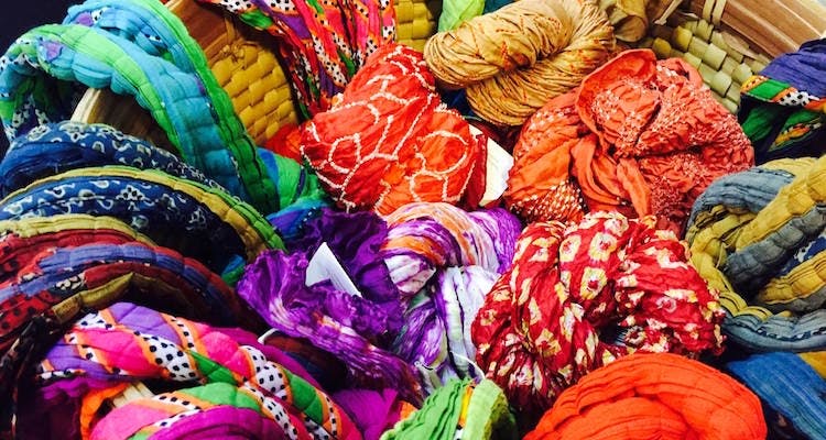 Selling,Textile,Wool,Market,Thread,Bazaar,Colorfulness,Marketplace