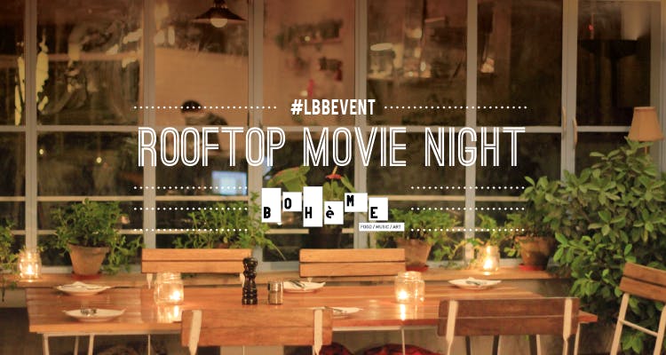 Property,Lighting,Interior design,Room,Furniture,Building,Café,Design,Table,Restaurant