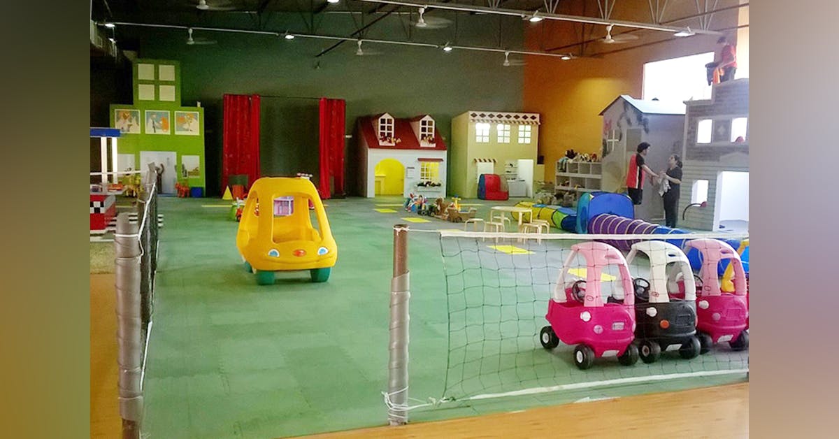 Indoor Play Zone A Space For Children To Learn And Play In Delhi LBB indoor-play-zone-a-space-for-children-to-learn-and-play-in-delhi-lbb