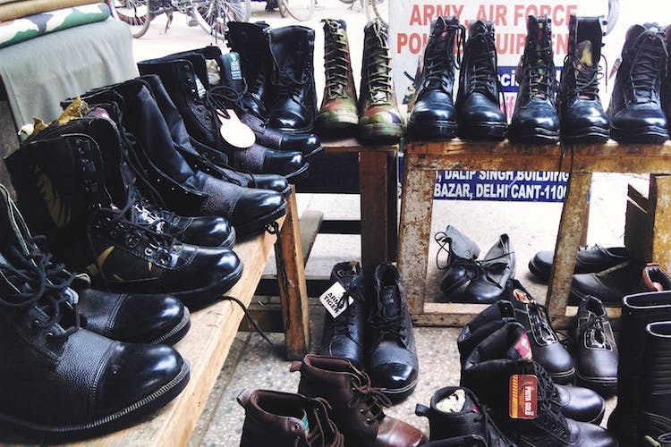 Footwear,Shoe,Boot,Ski boot,Shoe store,Hiking boot,Durango boot,Motorcycle boot,Riding boot,Collection