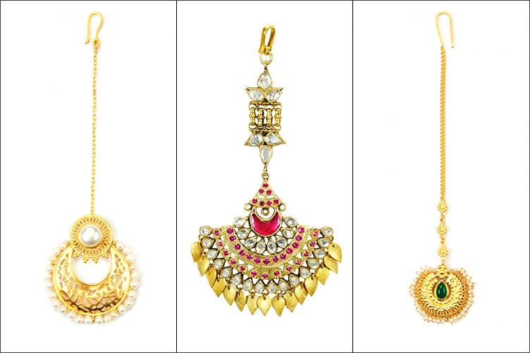 Jewellery,Body jewelry,Fashion accessory,Earrings,Gold,Necklace,Metal