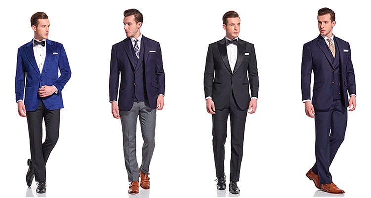 Suit,Clothing,Formal wear,Blazer,Outerwear,Tuxedo,Gentleman,Footwear,Male,White-collar worker