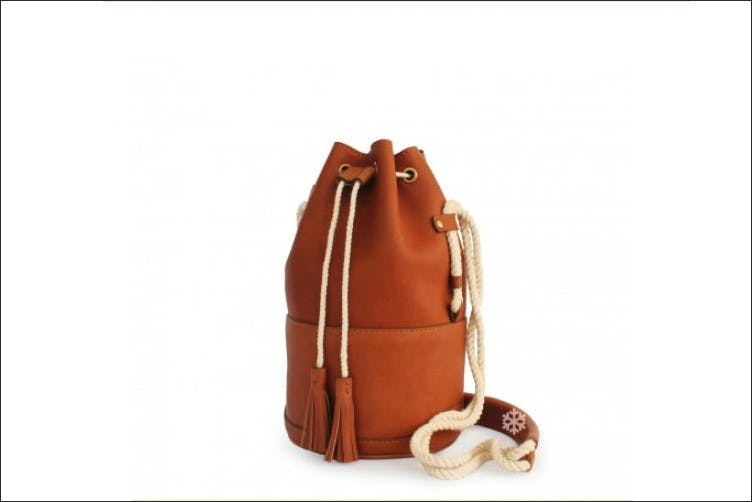 Bag,Handbag,Brown,Tan,Leather,Fashion accessory,Shoulder bag,Beige,Satchel,Luggage and bags