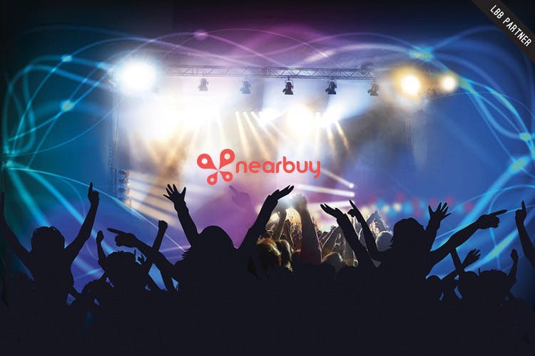 Performance,Stage,Entertainment,Rock concert,Concert,Light,Performing arts,Music venue,Event,Crowd