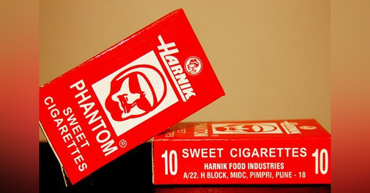grape flavoring e-cigarette wholesale EGQ Fruit Flavor Electronic Cigarette Manufacturers Suppliers Factory grape flavoring e-cigarette wholesale EGQ Fruit Flavor Electronic Cigarette Manufacturers Suppliers Factory