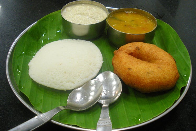 Dish,Food,Cuisine,Idli,Ingredient,Tamil food,Meal,Breakfast,South Indian cuisine,Produce