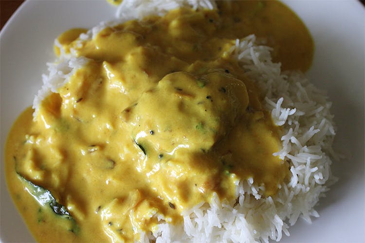 Dish,Food,Cuisine,Ingredient,Curry,Gravy,Yellow curry,Produce,Purée,Rice and curry