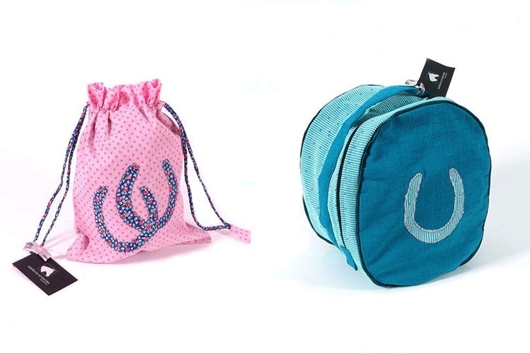Bag,Turquoise,Product,Pink,Backpack,Handbag,Coin purse,Fashion accessory,Zipper,Luggage and bags