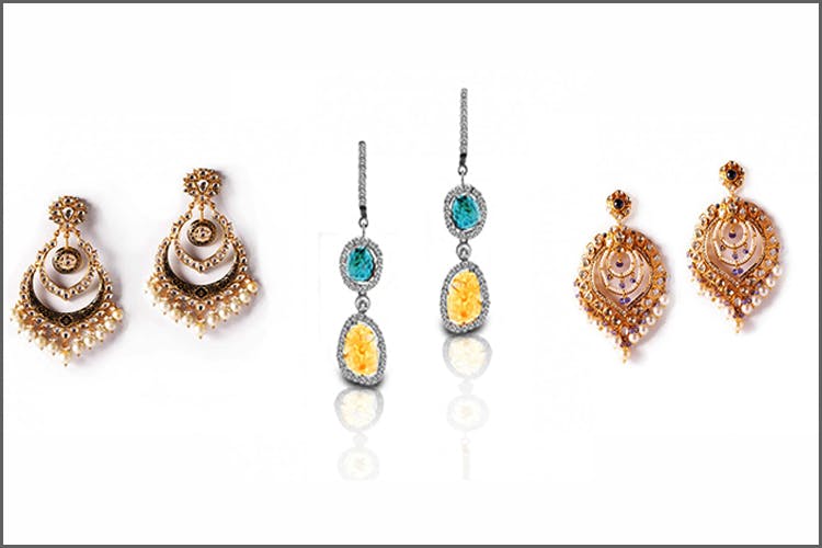 Jewellery,Fashion accessory,Body jewelry,Earrings,Gemstone,Diamond