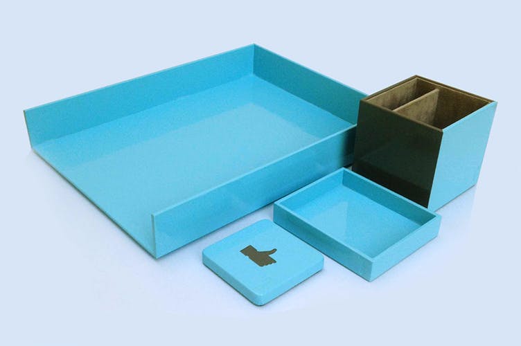 Turquoise,Box,Product,Aqua,Rectangle,Turquoise,Furniture,Plastic,Square,Jewellery