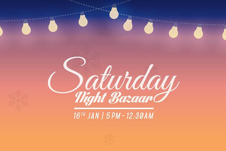 Font,Text,Logo,Event,Graphic design,Sky,Illustration,Calligraphy,Graphics,Holiday