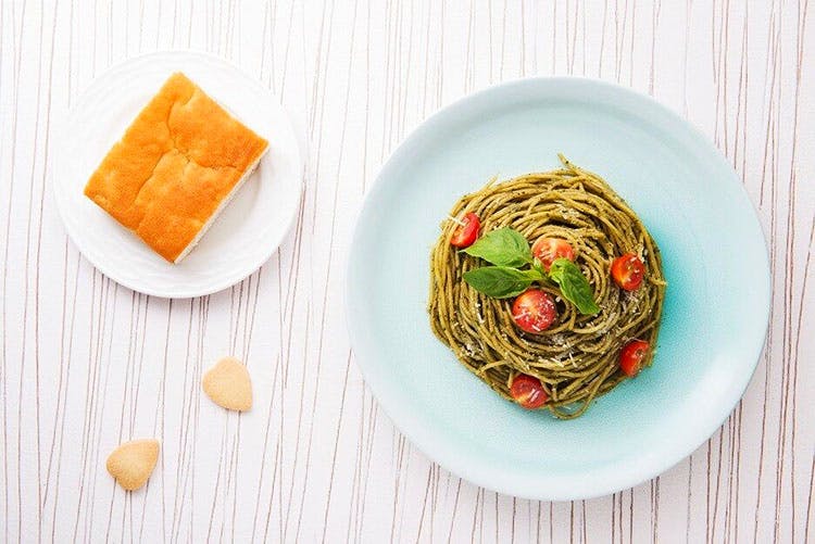 Dish,Food,Cuisine,Ingredient,Noodle,Capellini,Spaghetti,Chinese noodles,Vegetarian food,Produce