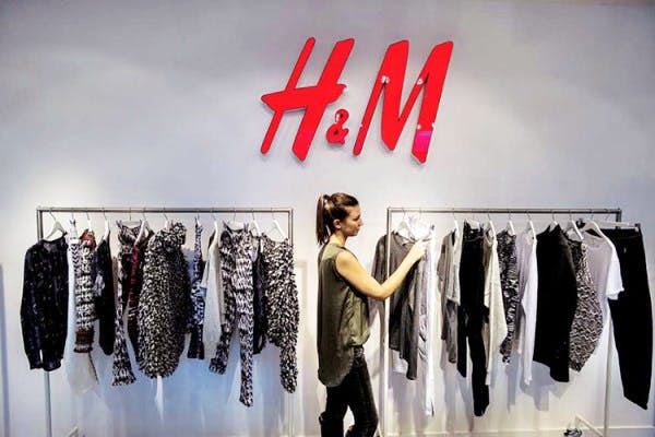 H&M is Coming to Noida | LBB