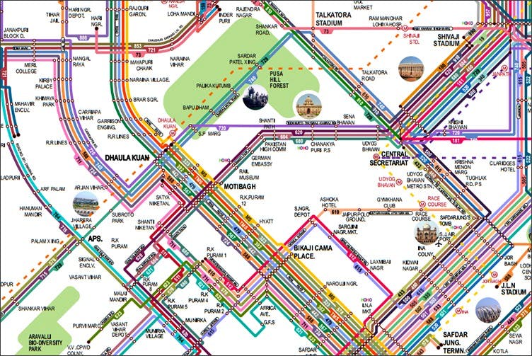 Map,Electronics,Line,Intersection,Infrastructure,Urban design,Plan,Land lot,Parallel,Junction