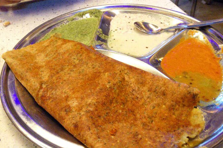Dish,Food,Cuisine,Dosa,Ingredient,Indian cuisine,Produce,Chimichanga,Meal,Fried food