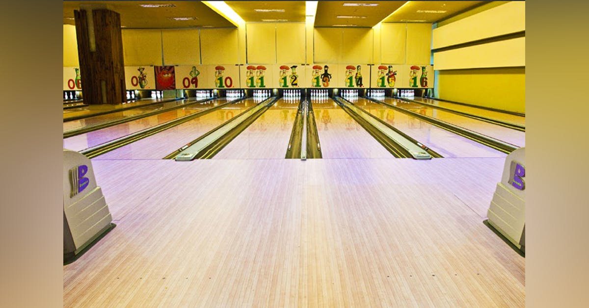 6 Best Bowling Alleys In Delhi Ncr Lbb Delhi