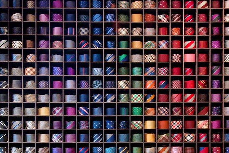 Pattern,Design,Tints and shades,Glass,Colorfulness,Square,Art