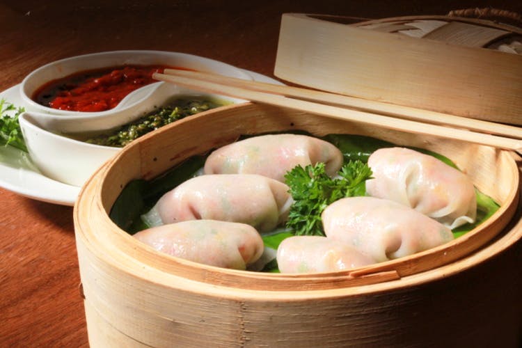 Dish,Food,Cuisine,Dim sum,Ingredient,Dim sim,Chinese food,Hong Kong cuisine,Produce,Wonton