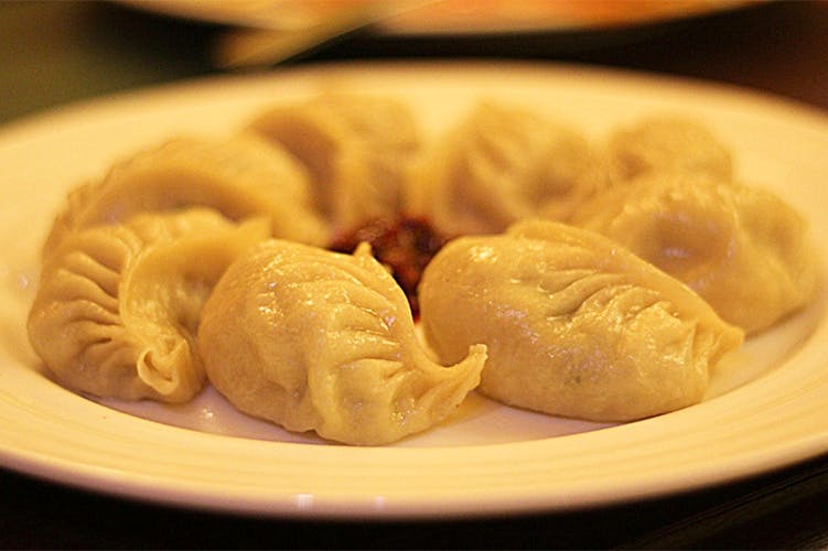 Dish,Food,Momo,Cuisine,Dumpling,Mandu,Jiaozi,Khinkali,Buuz,Xiaolongbao