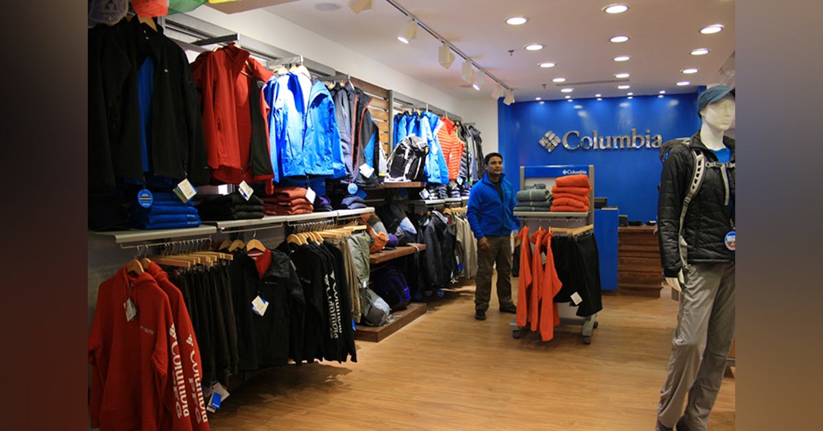 الترجيع نضوب في هذه الأثناء Columbia Sportswear Outlet Locations Organicommunication Com الترجيع نضوب في هذه الأثناء Columbia Sportswear Outlet Locations Organicommunication Com