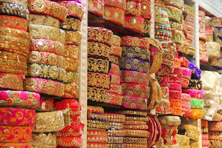 Potli bags best sale chandni chowk