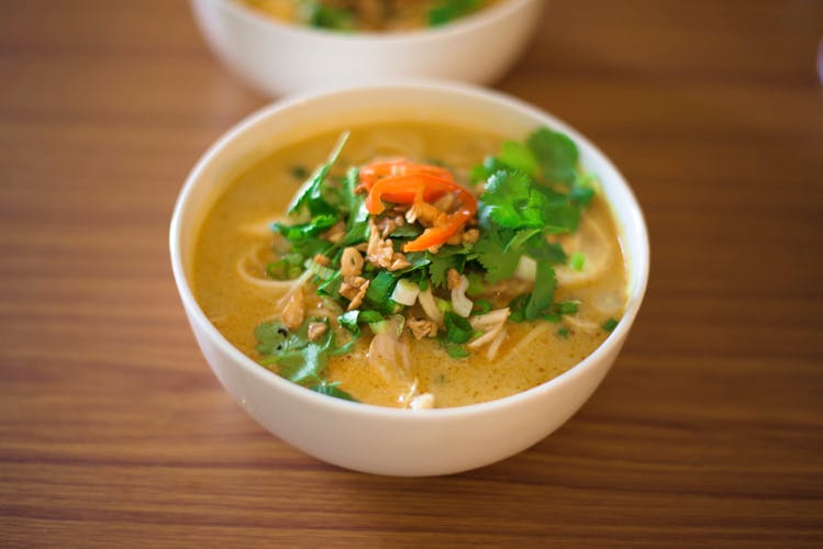 Dish,Food,Cuisine,Ingredient,Soup,Guk,Asian soups,Caldo de pollo,Produce,Hot and sour soup