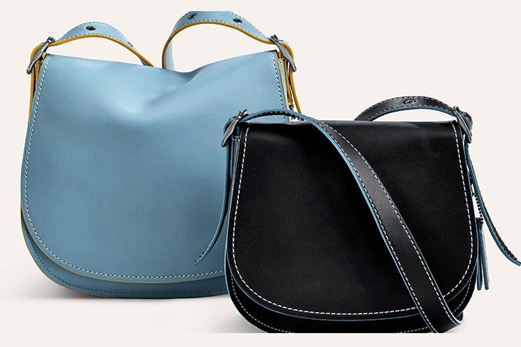 Bag,Handbag,Leather,Fashion accessory,Product,Messenger bag,Shoulder bag,Font,Luggage and bags,Baggage