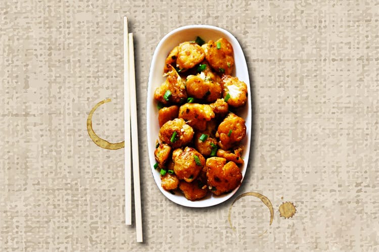 Dish,Food,Cuisine,Ingredient,Produce,Meatball,Recipe,Vegetarian food,Fried food,Paneer