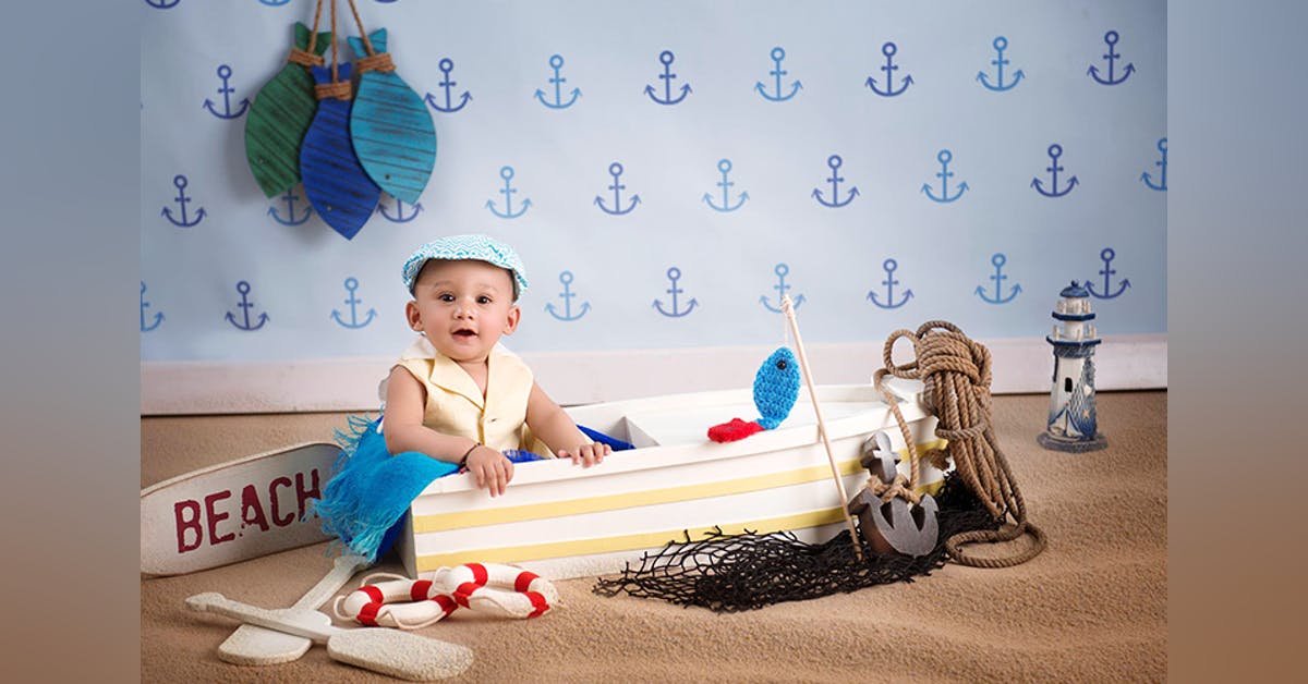 The Best Baby Photographers In Delhi Lbb Delhi