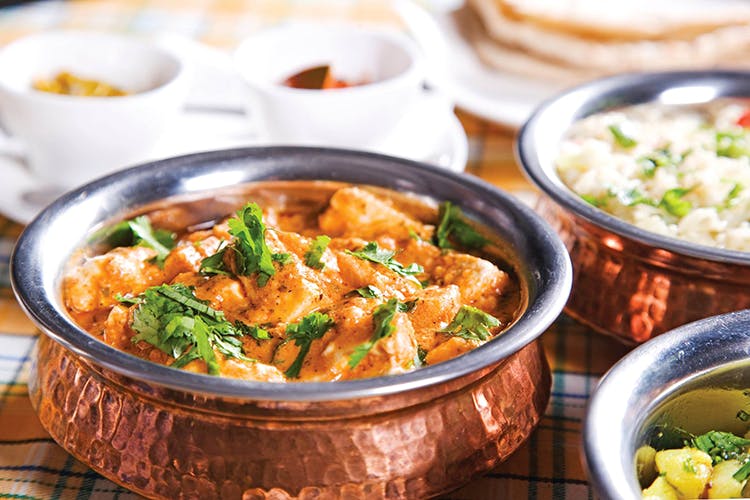Dish,Food,Cuisine,Ingredient,Meat,Curry,Produce,Recipe,Indian cuisine,Vegetarian food