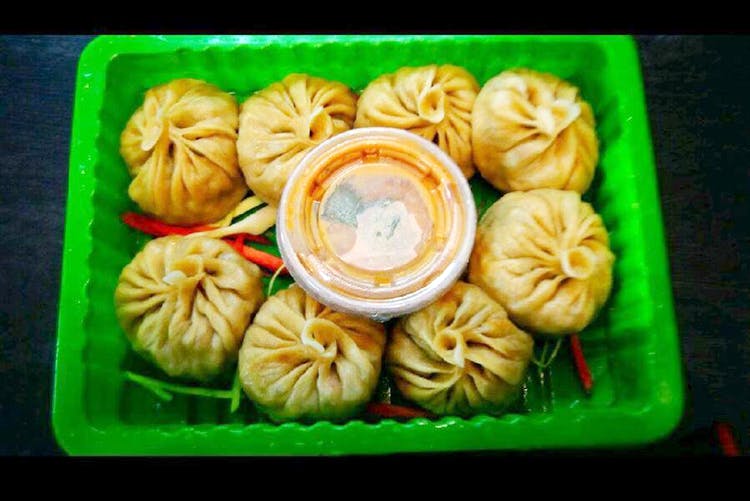 Dish,Momo,Food,Buuz,Dumpling,Khinkali,Cuisine,Dim sim,Mandu,Mongolian food