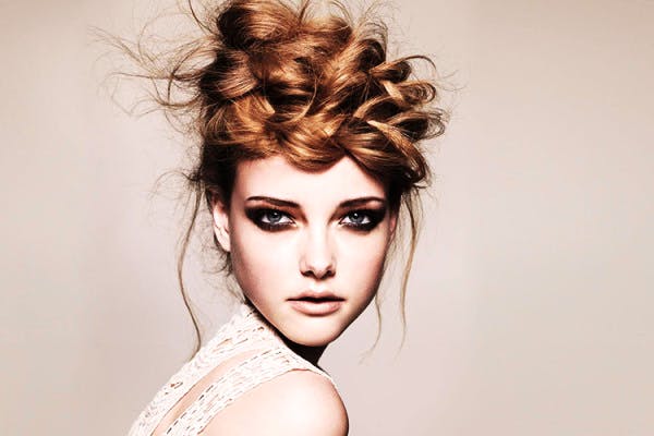 The Best Services To Avail At Toni Guy Lbb Delhi
