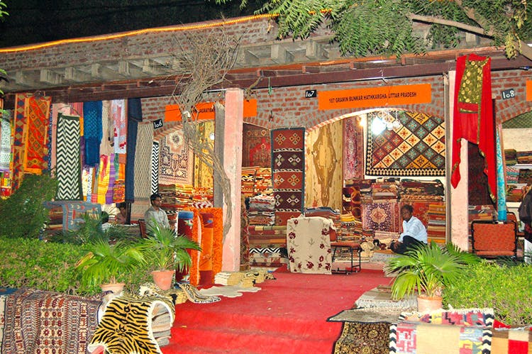 Building,Shrine,Bazaar,Place of worship