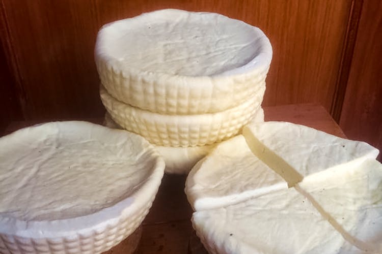 Cheese,Product,Dairy,Goat cheese,Sheep milk cheese,Food,Camembert Cheese,Ricotta,Cheesemaking,Lard