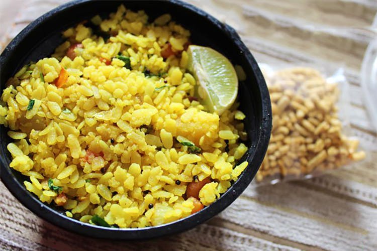 Dish,Cuisine,Spiced rice,Food,Puliyogare,Thai fried rice,Ingredient,Saffron rice,Pulihora,Rice