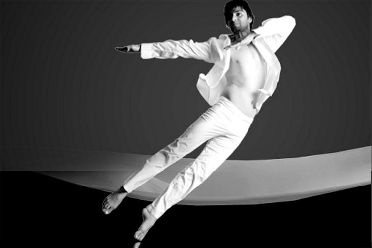 Photography,Dancer,Black-and-white,Kung fu,Dance,Performing arts,Flash photography,Taekwondo