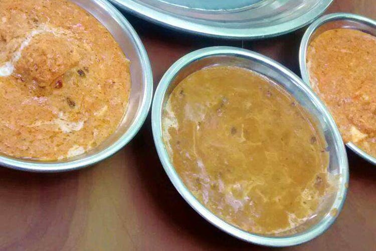 Dish,Food,Cuisine,Ingredient,Indian cuisine,Produce,Gravy,Curry