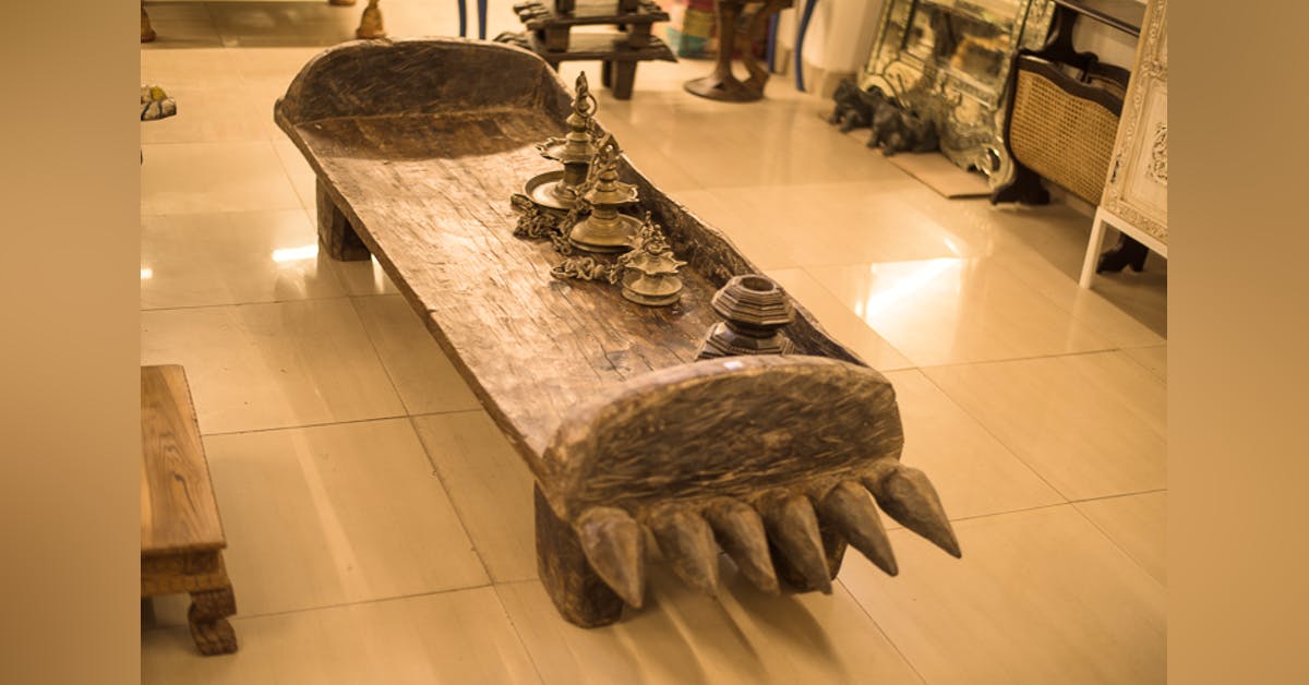 Buy Antique Furniture From This Store In Delhi Lbb Delhi Buy Antique Furniture From This Store In Delhi Lbb Delhi